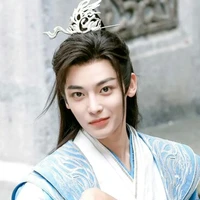 Pangeran Gyu Ha