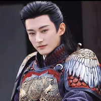 Kaisar Myu Rong