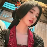 Permaisuri Ming Yue
