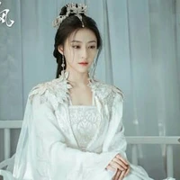 Selir Yuan Ling