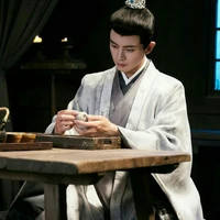 Tabib Go Chuan