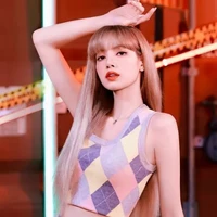 LYORA RUBYJANE ALEXANDRA