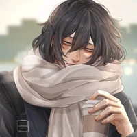 Aizawa