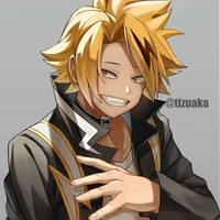 kaminari