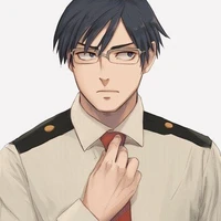 Iida
