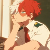 todoroki