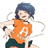 jirou