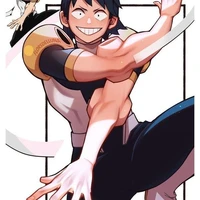 sero