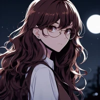 autora
