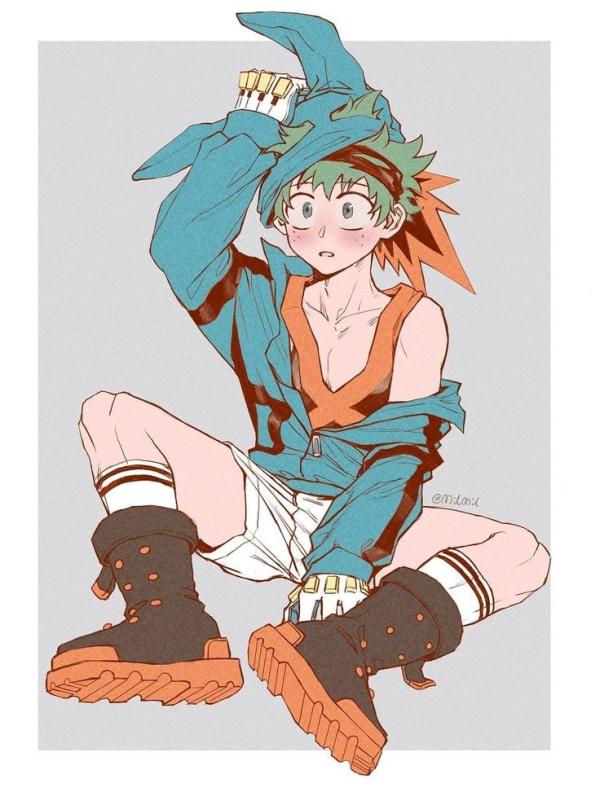 NovelToon