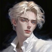 Dyvid de holsted