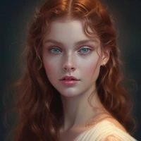 Celia de holsted (hyus)