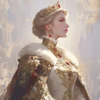 klaris de Nyle (París)