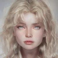 Anny de holsted