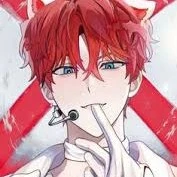 Ved [IB12 Lead Dancer]