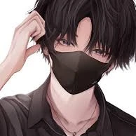 Ash