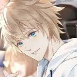 Lucas [IB12 Drummer]