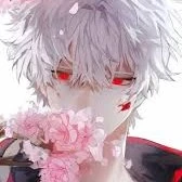 Sapphire [IB12 Guitarist]