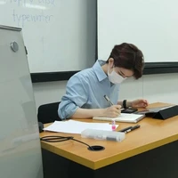 doyun (guru b.inggris)