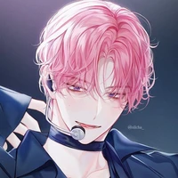 Wu Cheng 吴成(Alpha) zheng