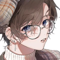 Wang Dong 王东(DO) little brother