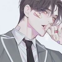 Wan Dong 文东(DA) wang dong