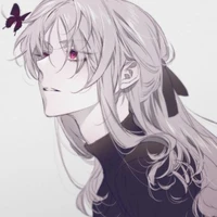 Ye Dong 叶东(DO) wang dong