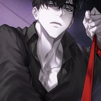 Wong zheng 王天(DA)zheng