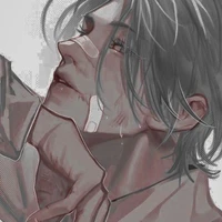 wan zheng 王东(DA) they