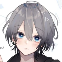 Dai Feng 戴峰(DA) deng