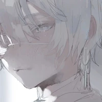 Yuan Deng 袁登(DO)little brother