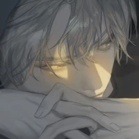 Wang Zheng 王政(DA) li