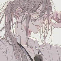 Xiao Peng 肖鹏(DO) deng