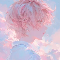 yen deng 严登(DO)those deng