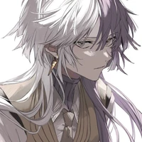 ayuan deng 石晨(DO)yuan