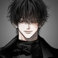 xiao deng 小邓(DA)>[yen deng