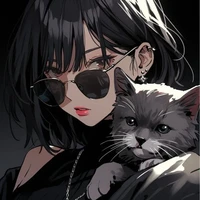 Tyla Bennett (Main character)
