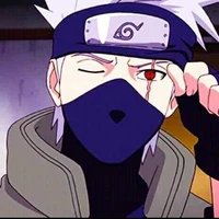 sir kakashi