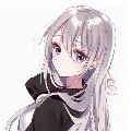 mizuki