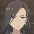 mom