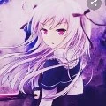 noname