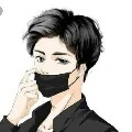 takeshi
