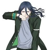 sugishita