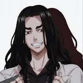 Baji
