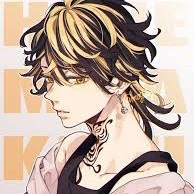 kazutora