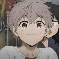 choji
