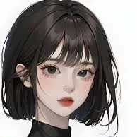 Y/N