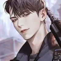 คริส(ทหารรับจ้าง)