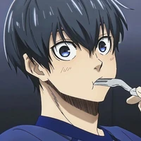 isagi