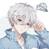 nagi